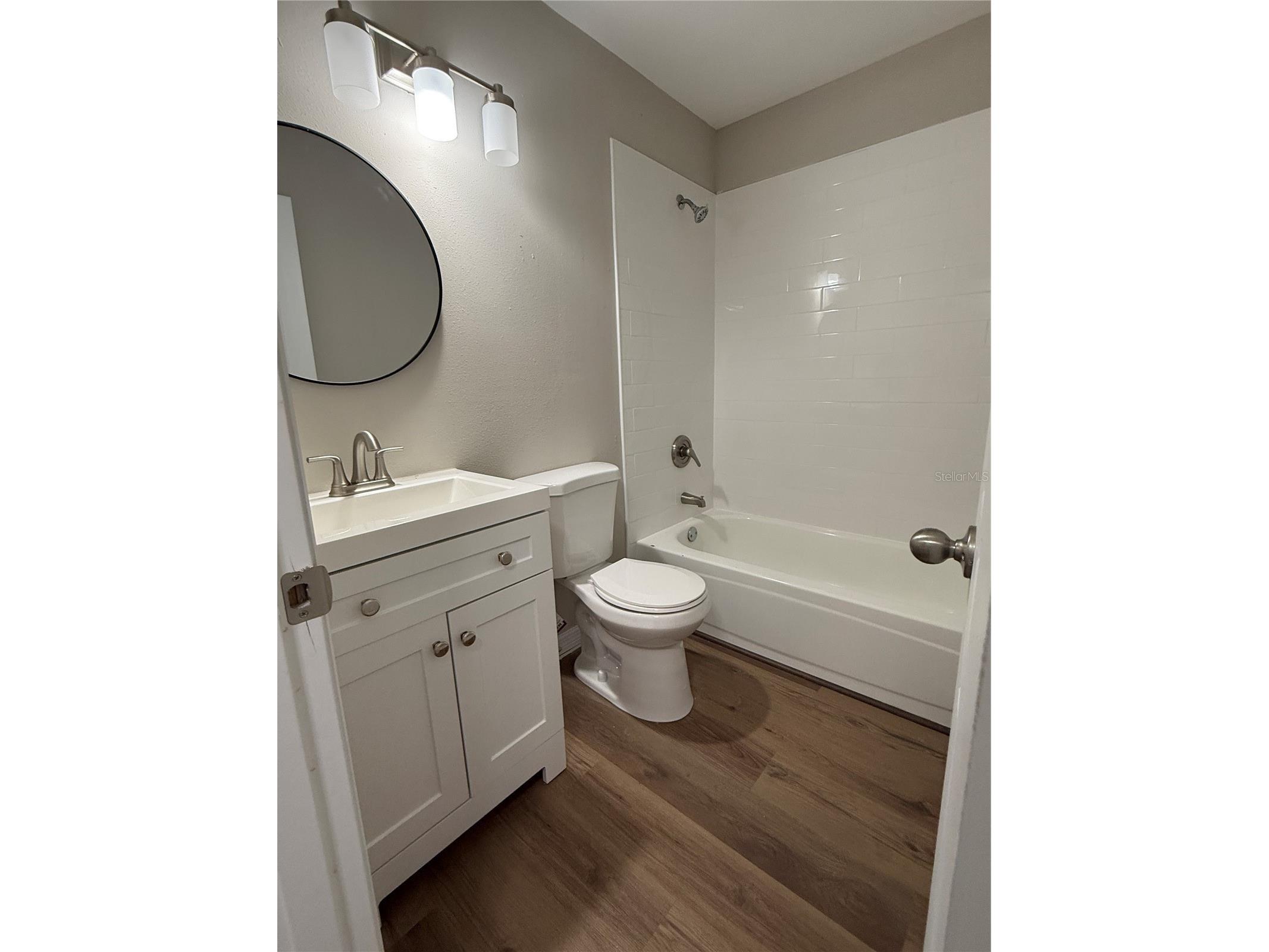 39132 County Road 54 #2018 Zephyrhills FL 33542 TB8463323 image6