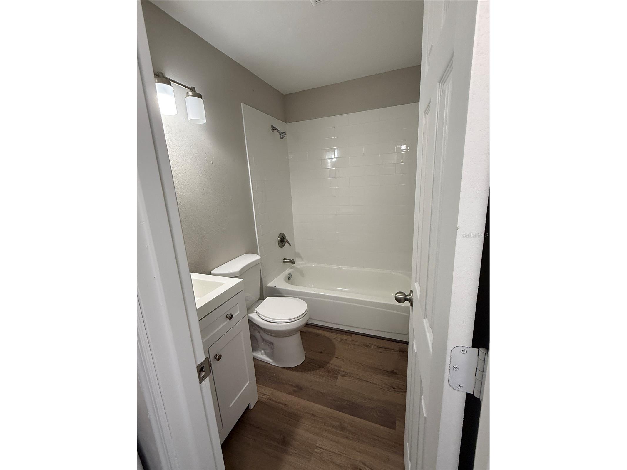 39132 County Road 54 #2018 Zephyrhills FL 33542 TB8463323 image7