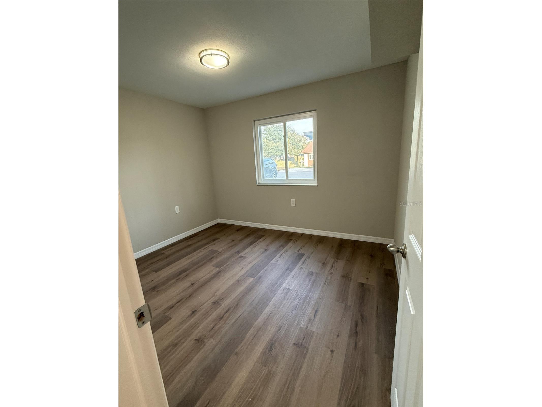 39132 County Road 54 #2018 Zephyrhills FL 33542 TB8463323 image8