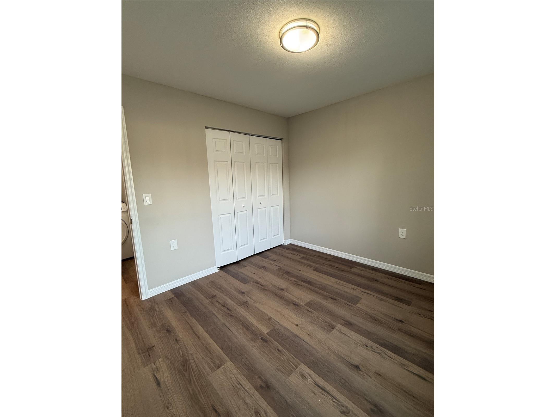 39132 County Road 54 #2018 Zephyrhills FL 33542 TB8463323 image9