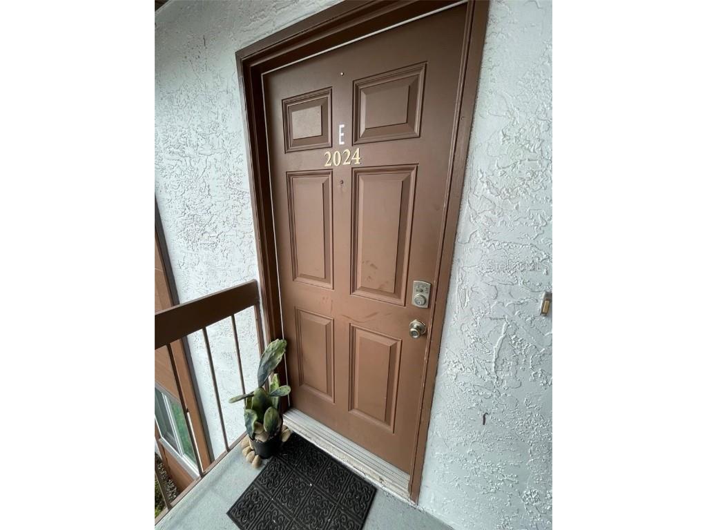 39132 County Road 54 #2024 Zephyrhills FL 33542 U8192910 image1