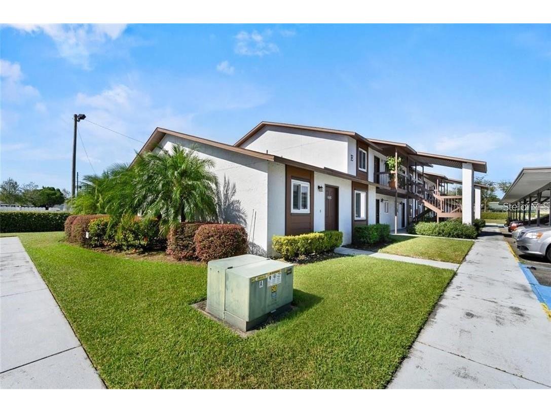 39132 County Road 54 #2028 Zephyrhills FL 33542 U8192905 image1