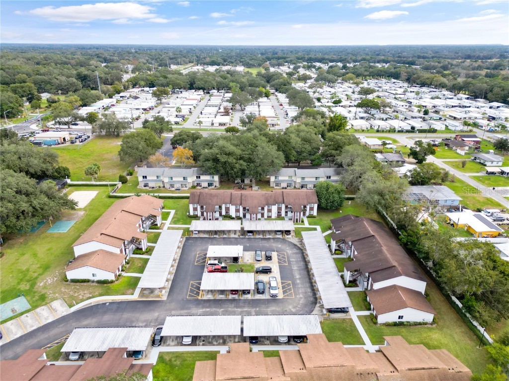 39132 County Road 54 #2044 Zephyrhills FL 33542 TB8334950 image1