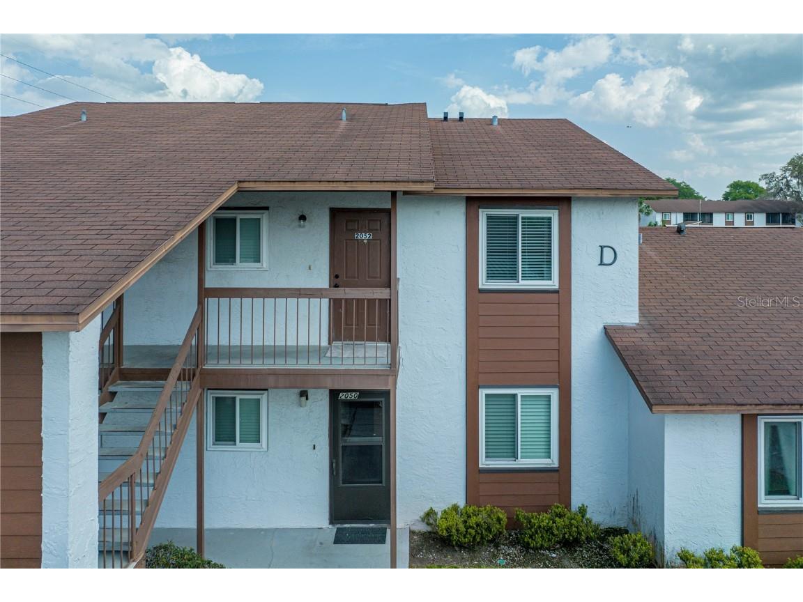 39132 County Road 54 #2052 Zephyrhills FL 33542 T3433410 image1