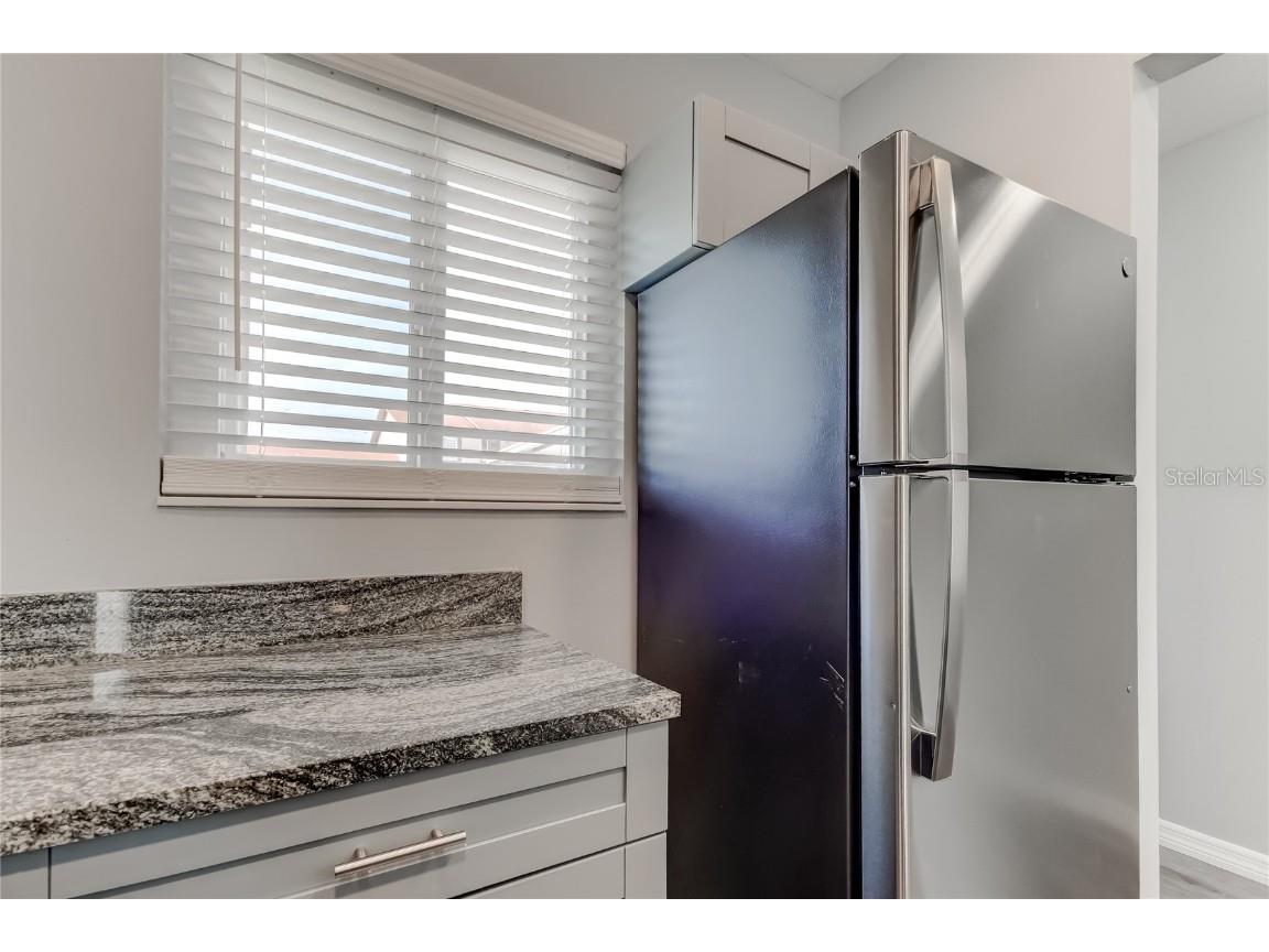 39132 County Road 54 #2054 Zephyrhills FL 33542 TB8450802 image11