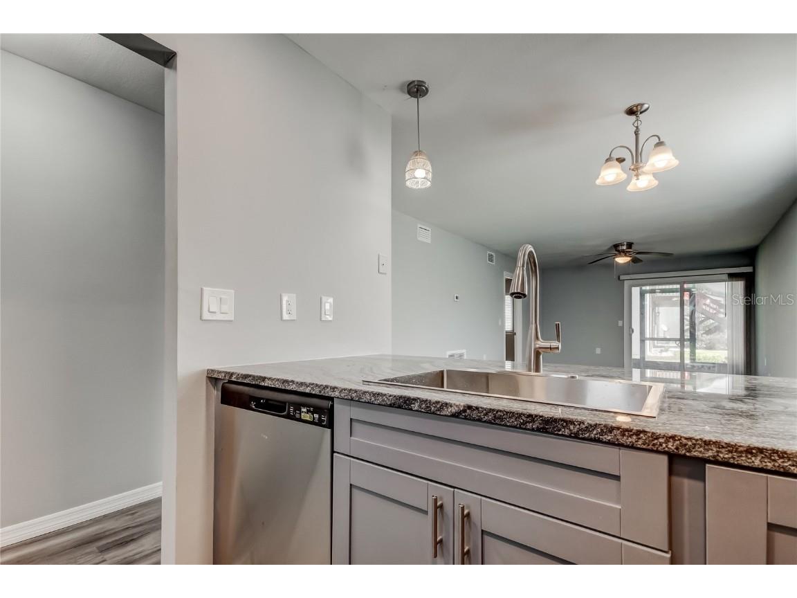 39132 County Road 54 #2054 Zephyrhills FL 33542 TB8450802 image12