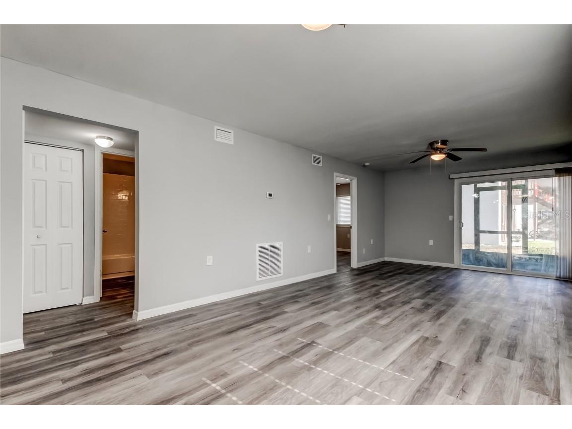 39132 County Road 54 #2054 Zephyrhills FL 33542 TB8450802 image16