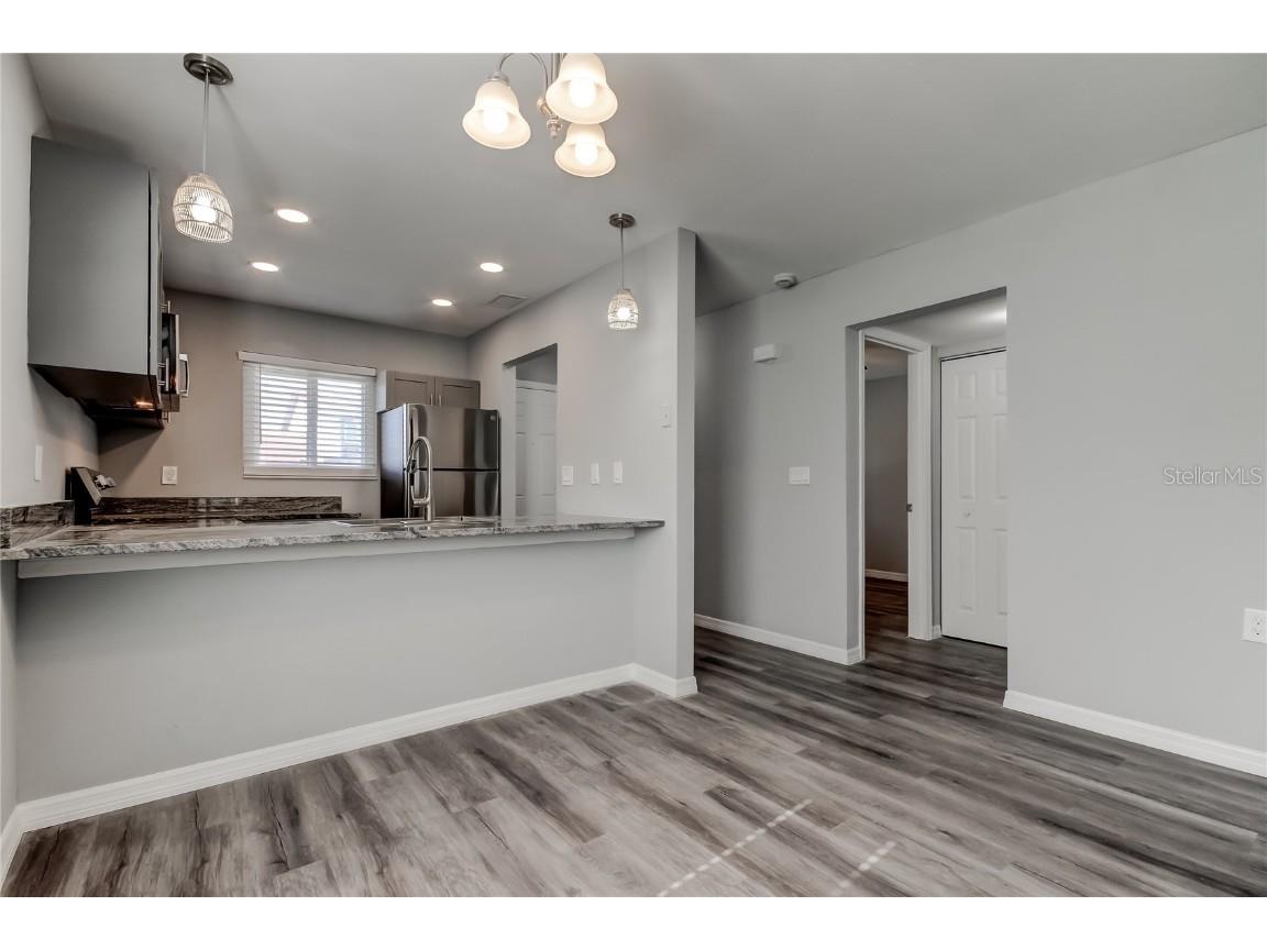 39132 County Road 54 #2054 Zephyrhills FL 33542 TB8450802 image17