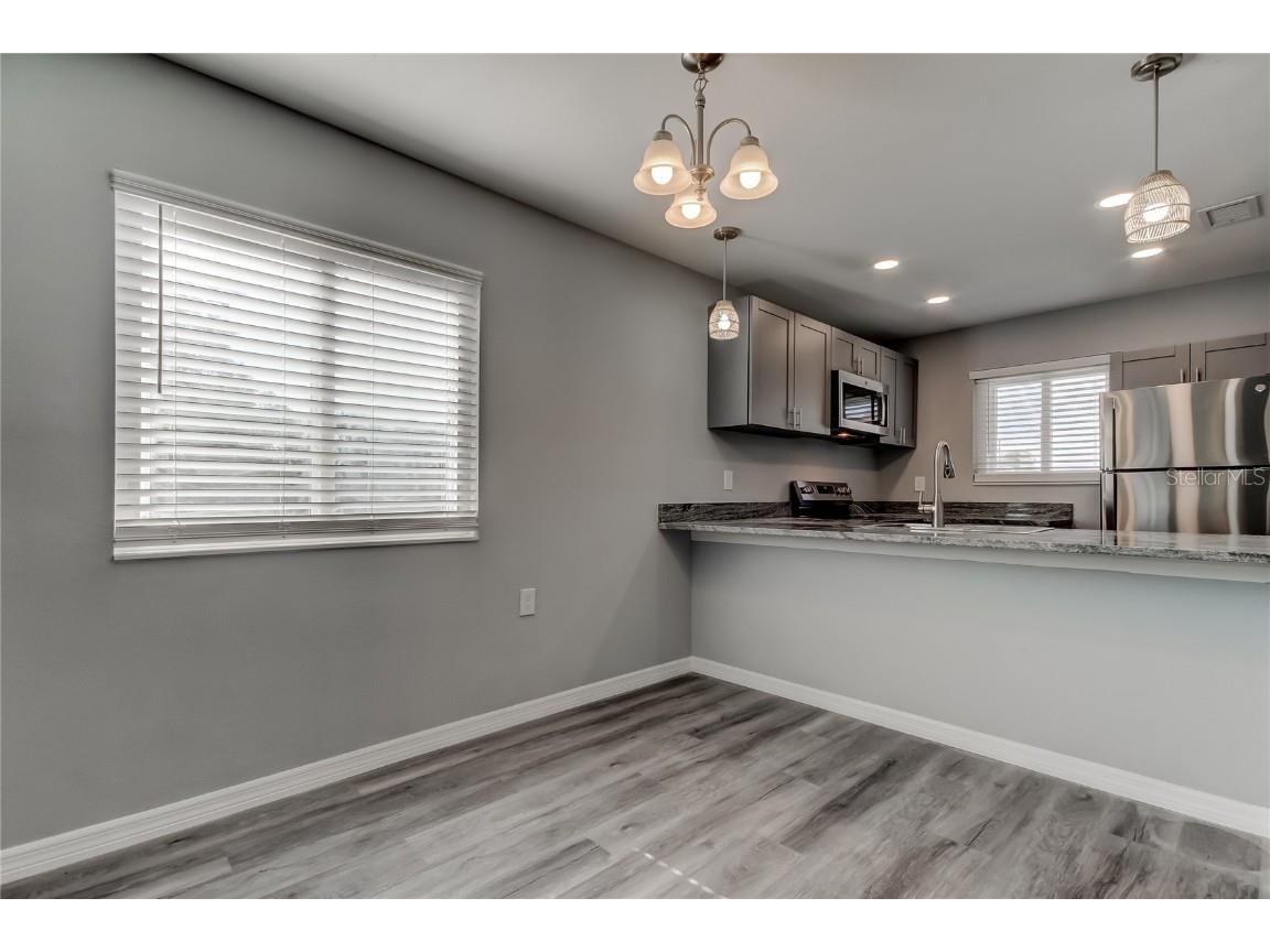 39132 County Road 54 #2054 Zephyrhills FL 33542 TB8450802 image18