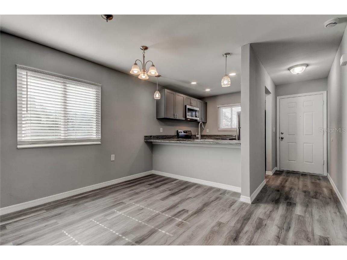 39132 County Road 54 #2054 Zephyrhills FL 33542 TB8450802 image19