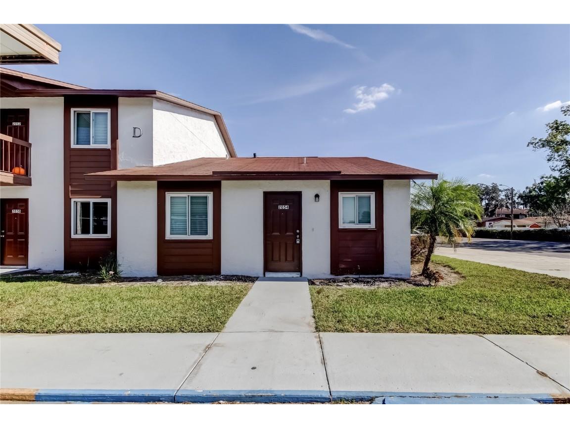 39132 County Road 54 #2054 Zephyrhills FL 33542 TB8450802 image2