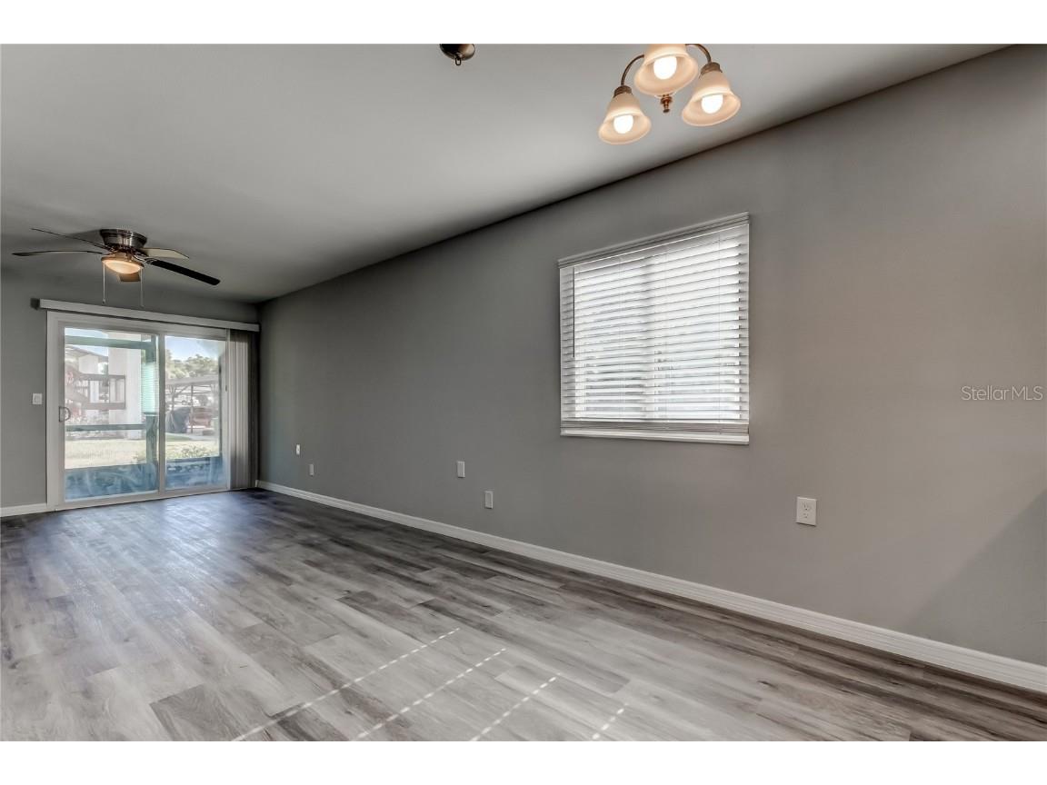 39132 County Road 54 #2054 Zephyrhills FL 33542 TB8450802 image20