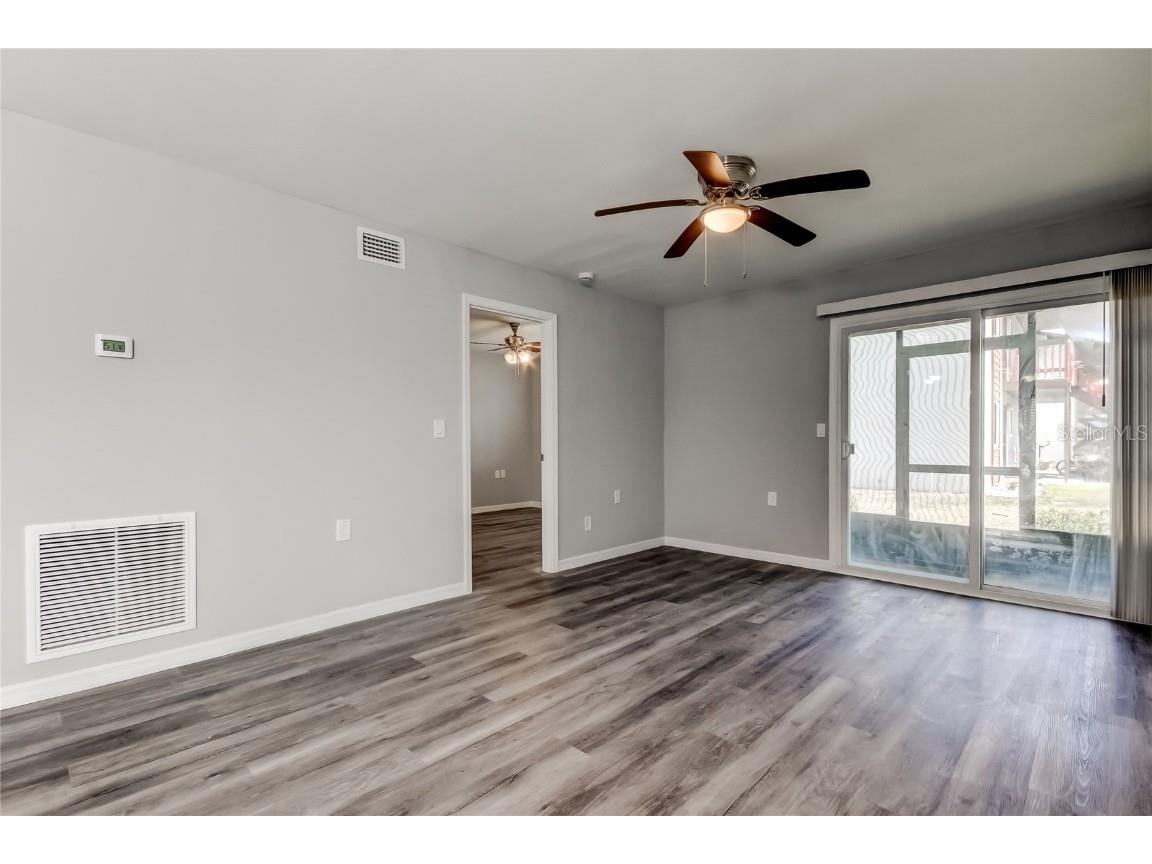 39132 County Road 54 #2054 Zephyrhills FL 33542 TB8450802 image24