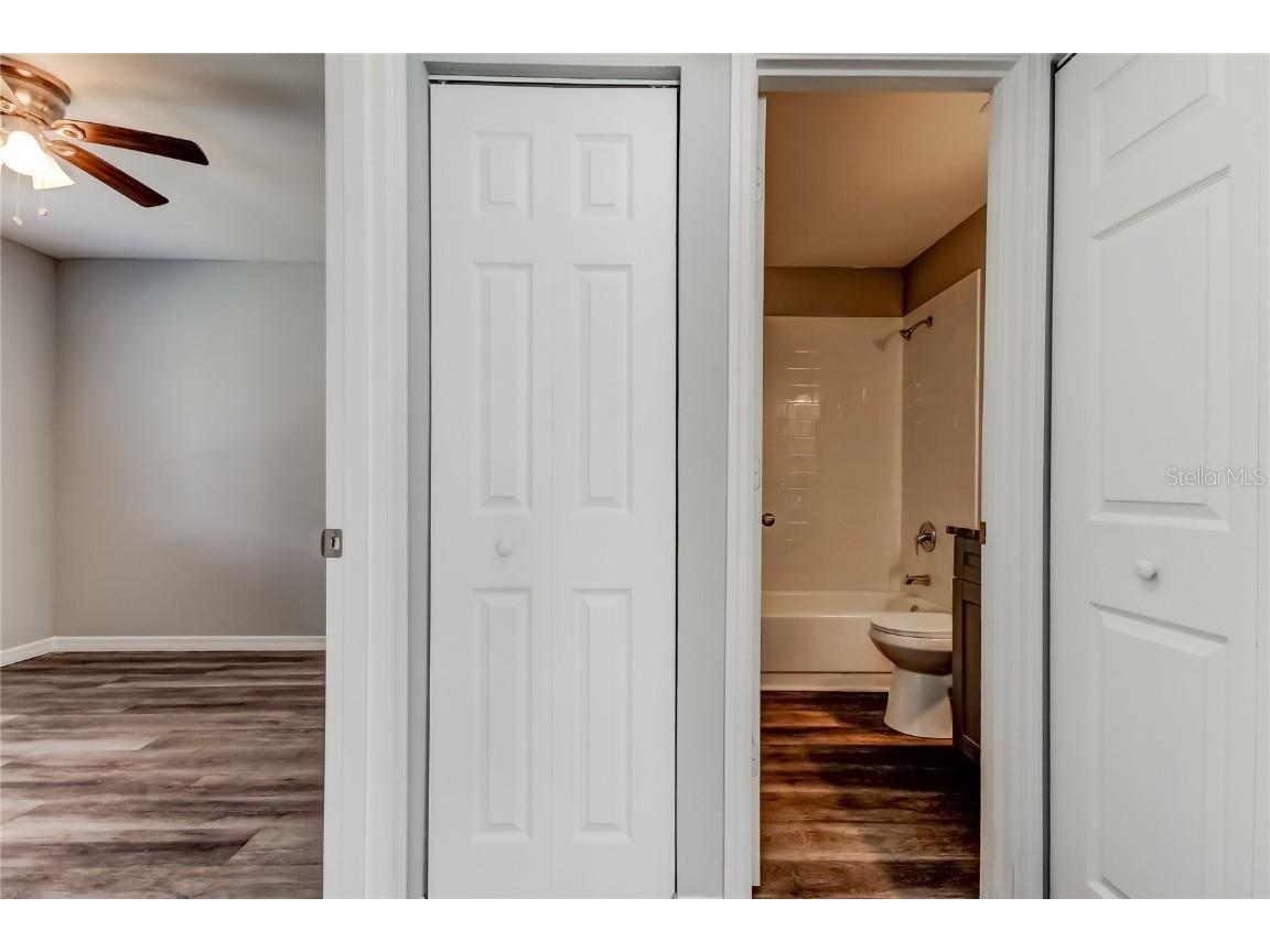 39132 County Road 54 #2054 Zephyrhills FL 33542 TB8450802 image25