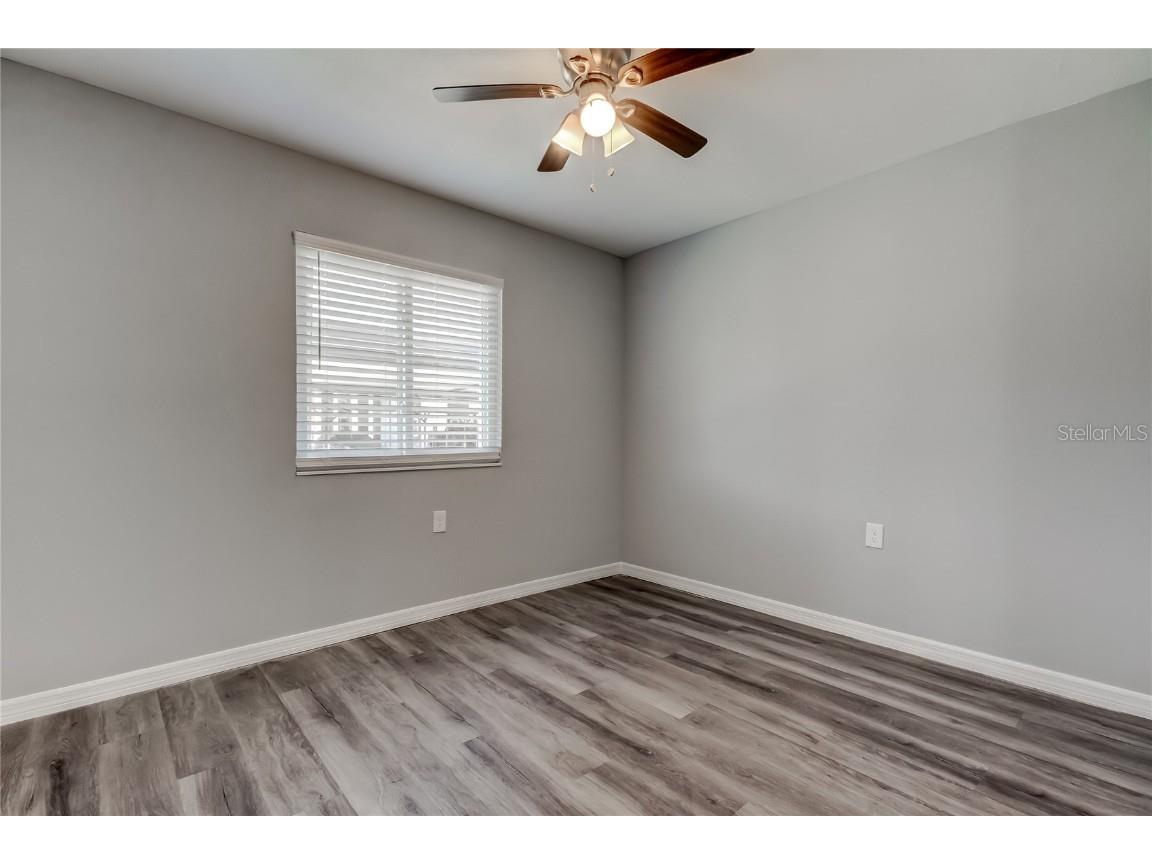 39132 County Road 54 #2054 Zephyrhills FL 33542 TB8450802 image26