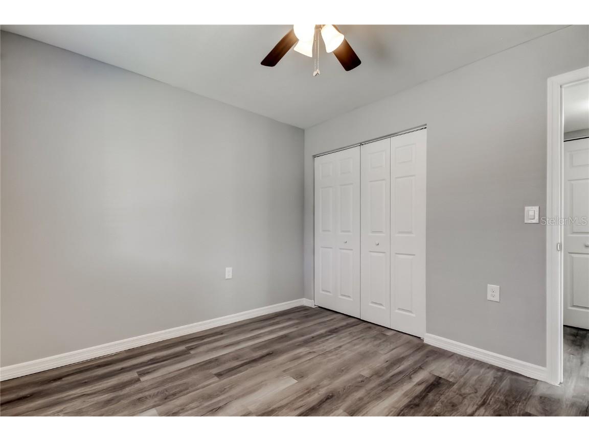 39132 County Road 54 #2054 Zephyrhills FL 33542 TB8450802 image27