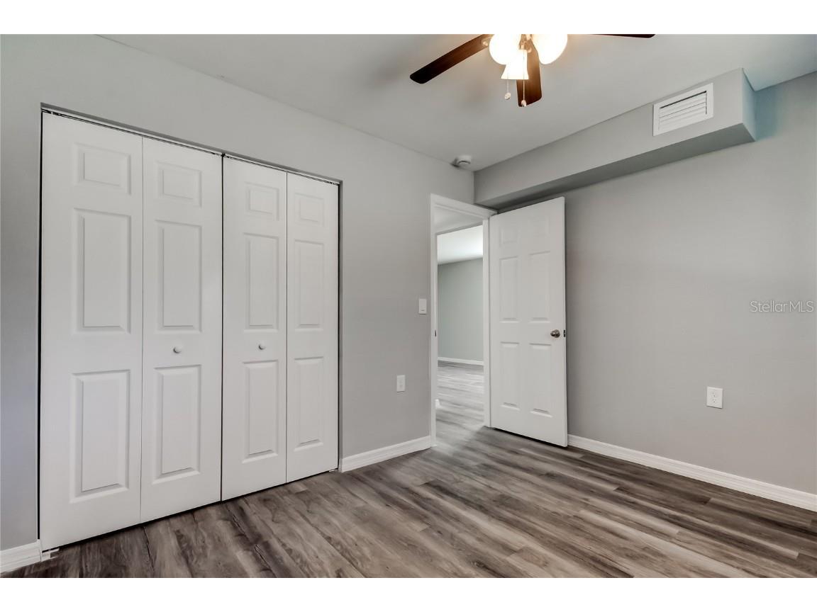 39132 County Road 54 #2054 Zephyrhills FL 33542 TB8450802 image28