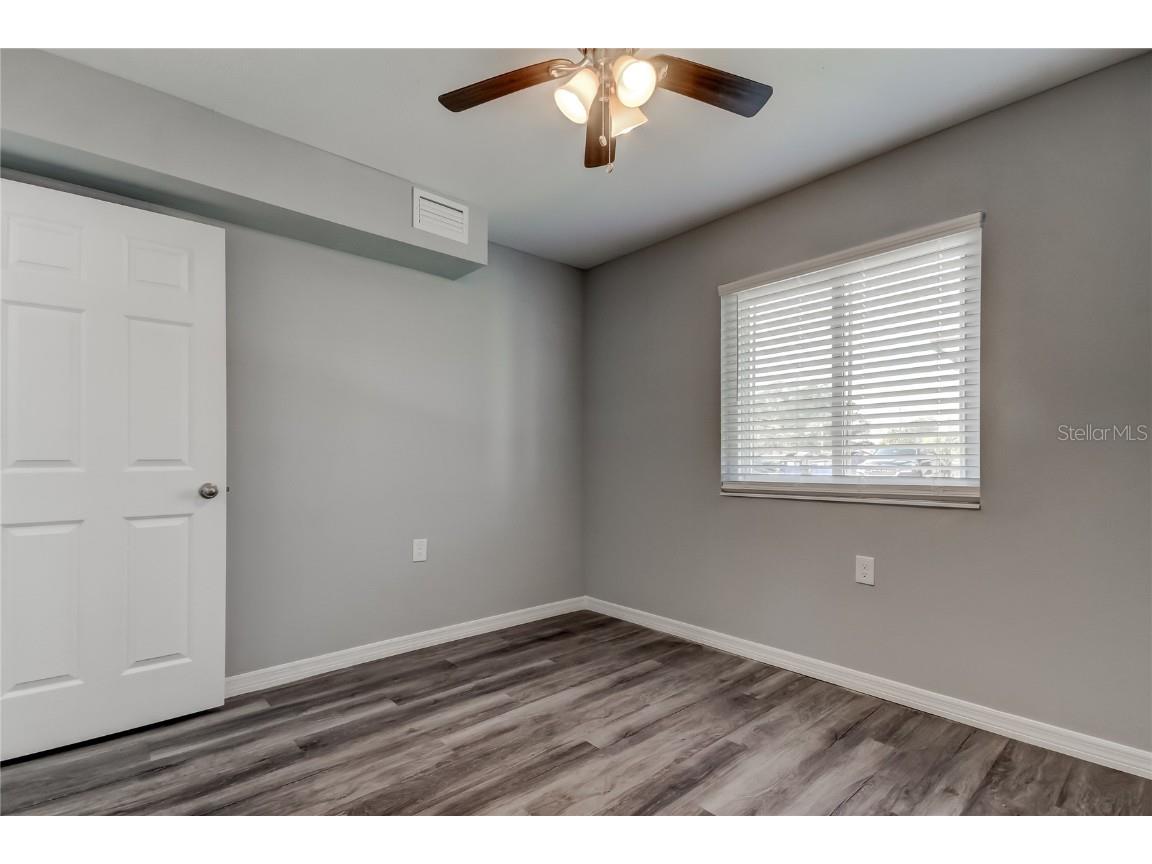 39132 County Road 54 #2054 Zephyrhills FL 33542 TB8450802 image29