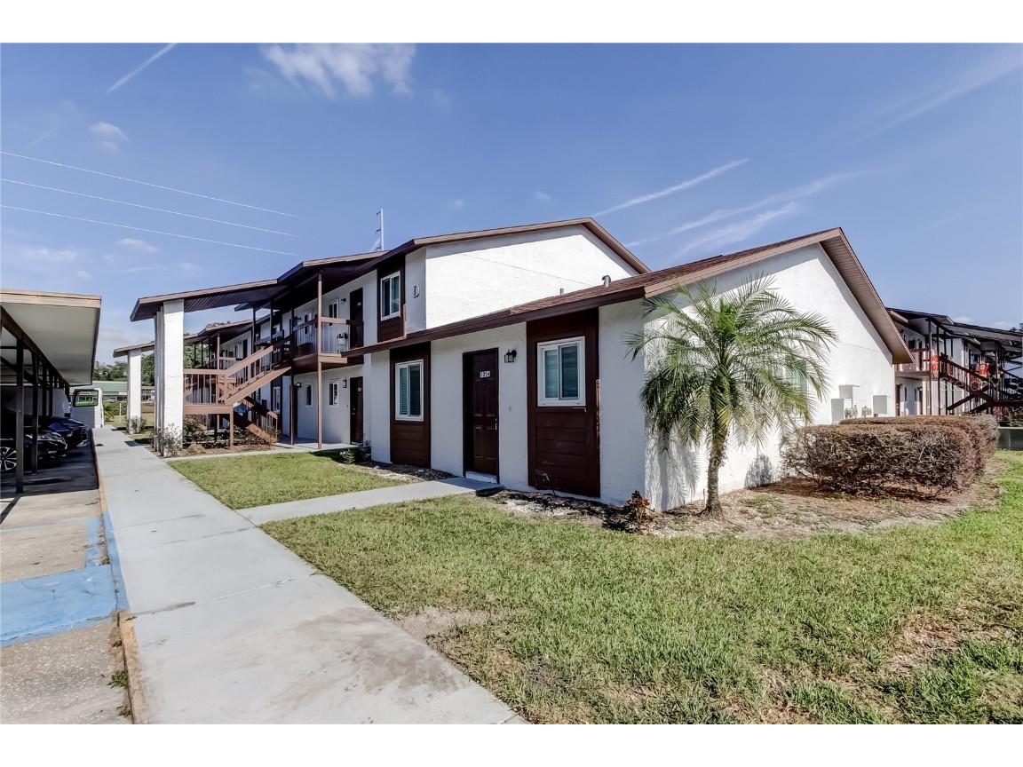 39132 County Road 54 #2054 Zephyrhills FL 33542 TB8450802 image3