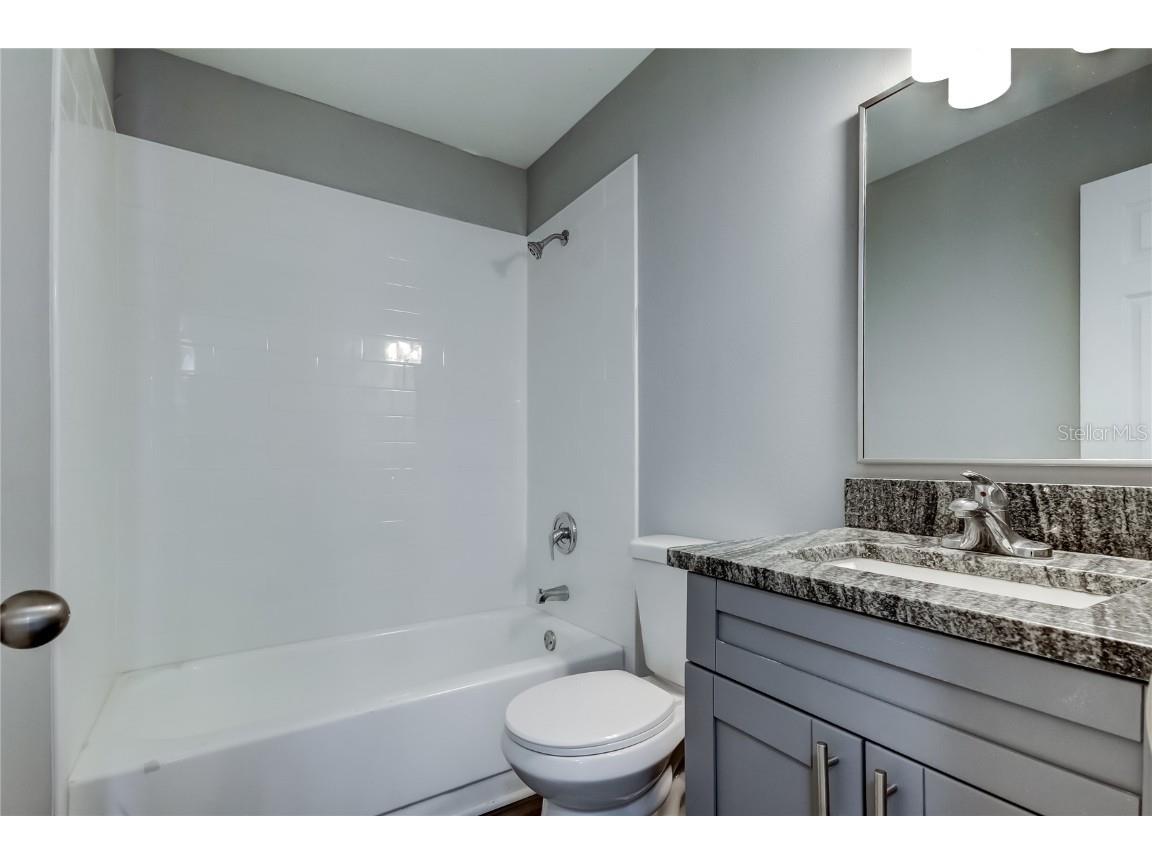 39132 County Road 54 #2054 Zephyrhills FL 33542 TB8450802 image30