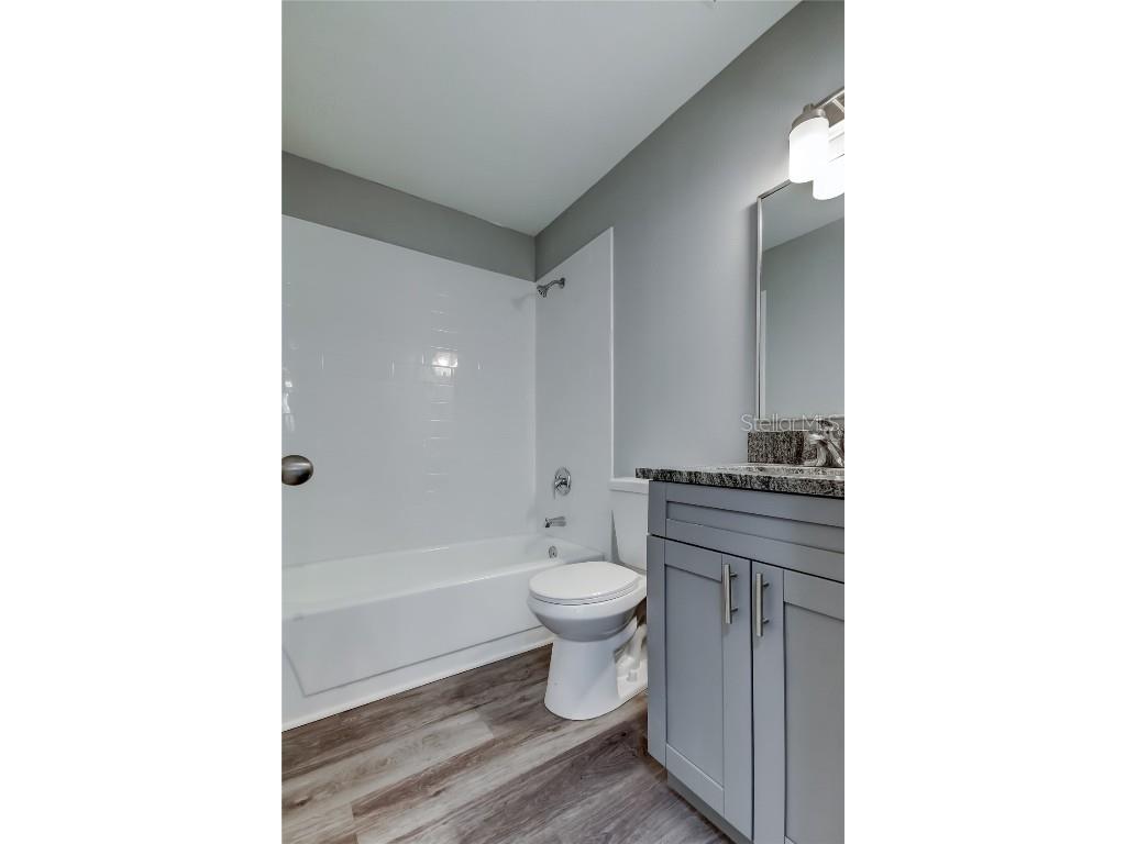 39132 County Road 54 #2054 Zephyrhills FL 33542 TB8450802 image31