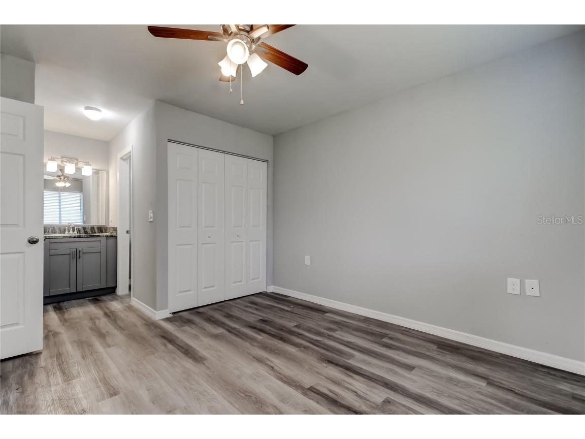 39132 County Road 54 #2054 Zephyrhills FL 33542 TB8450802 image33