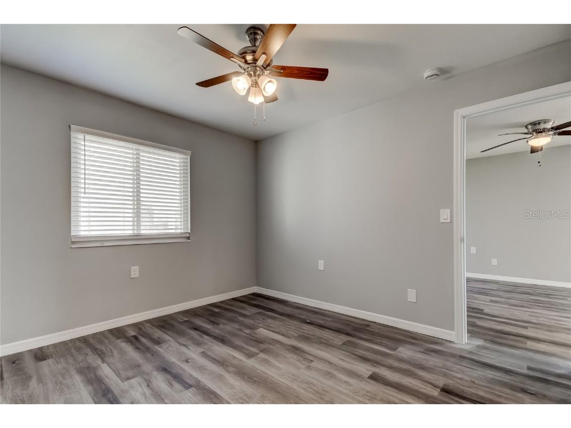 39132 County Road 54 #2054 Zephyrhills FL 33542 TB8450802 image35