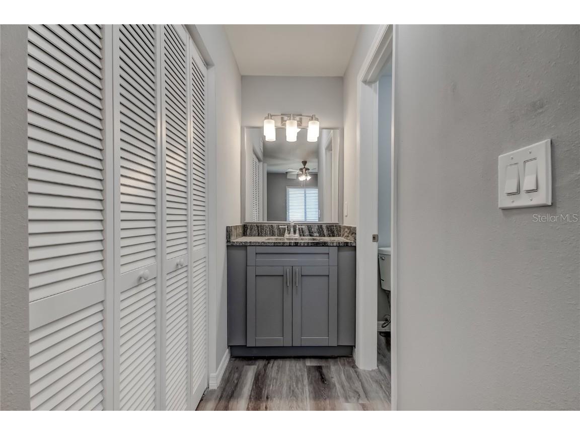 39132 County Road 54 #2054 Zephyrhills FL 33542 TB8450802 image36