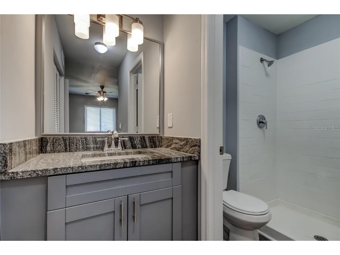 39132 County Road 54 #2054 Zephyrhills FL 33542 TB8450802 image37