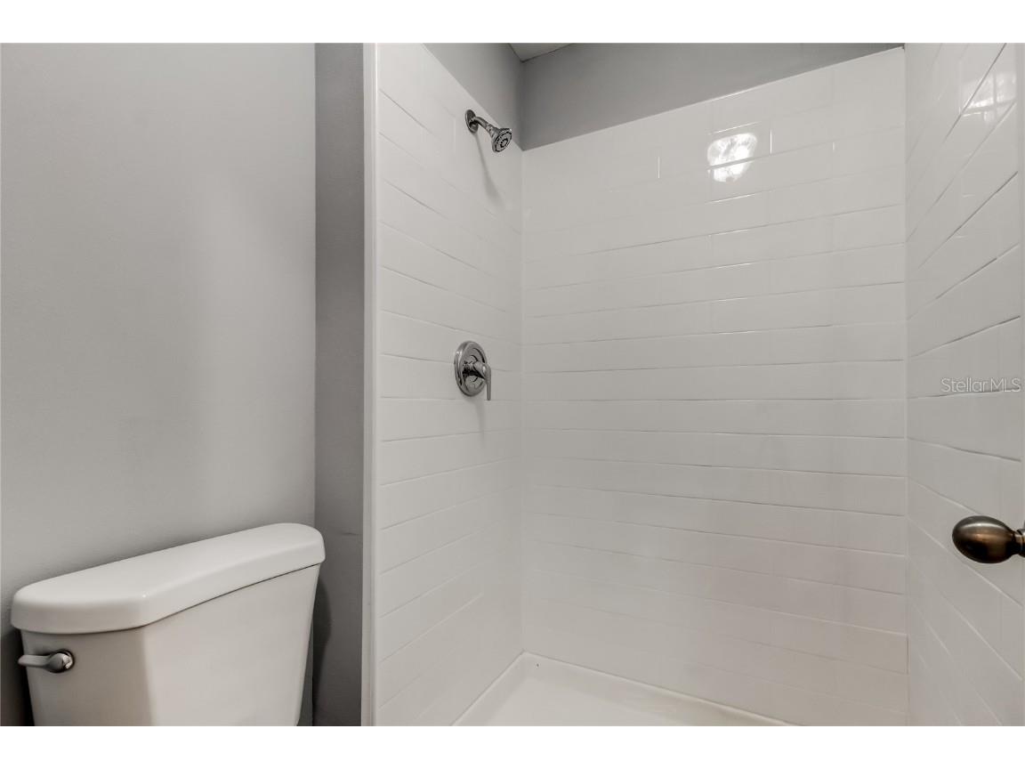 39132 County Road 54 #2054 Zephyrhills FL 33542 TB8450802 image38