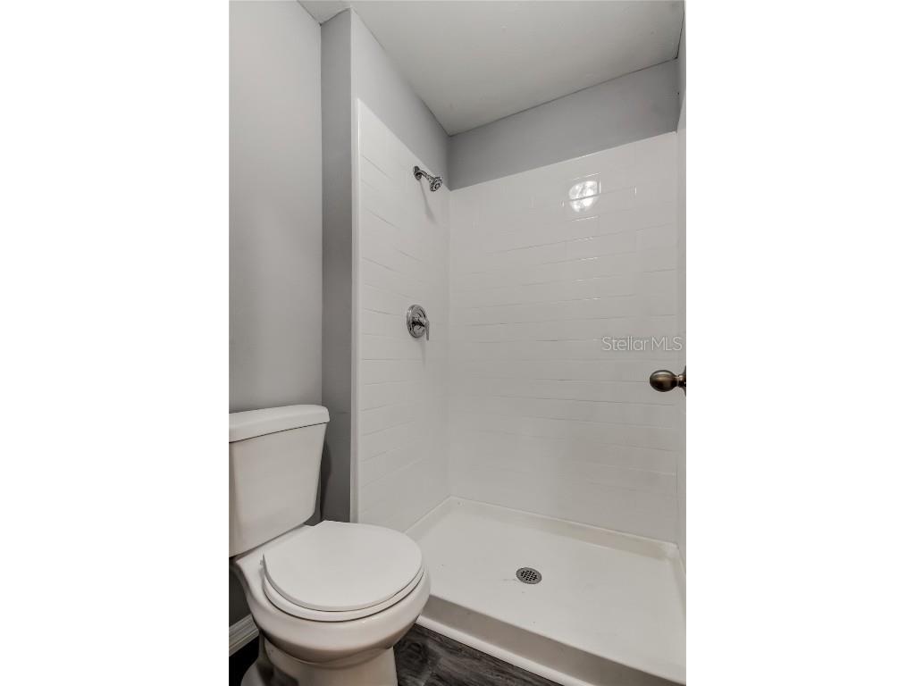 39132 County Road 54 #2054 Zephyrhills FL 33542 TB8450802 image39