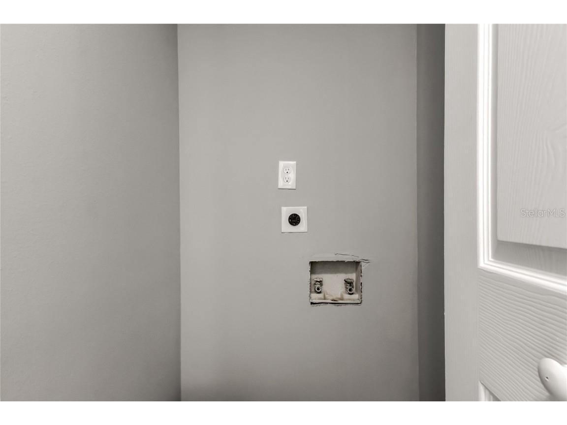 39132 County Road 54 #2054 Zephyrhills FL 33542 TB8450802 image40