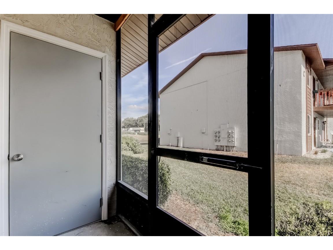 39132 County Road 54 #2054 Zephyrhills FL 33542 TB8450802 image41