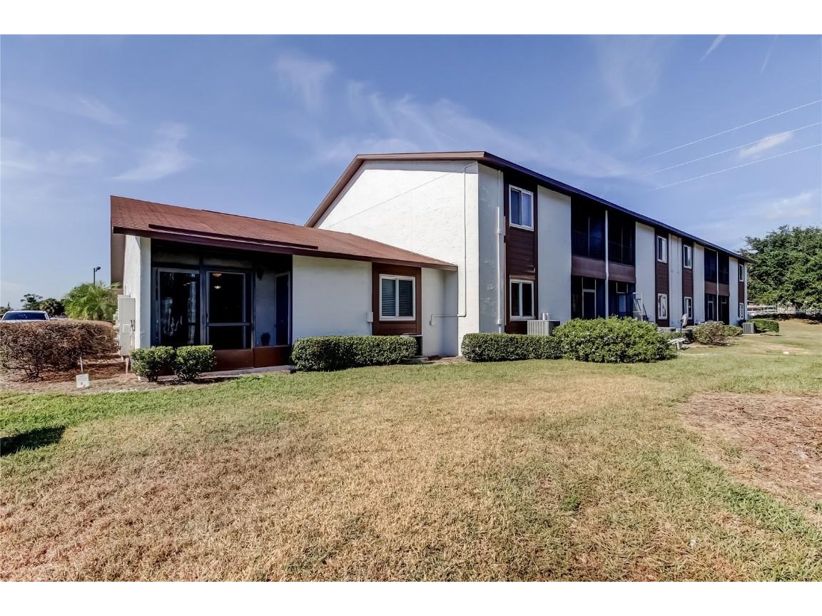 39132 County Road 54 #2054 Zephyrhills FL 33542 TB8450802 image44