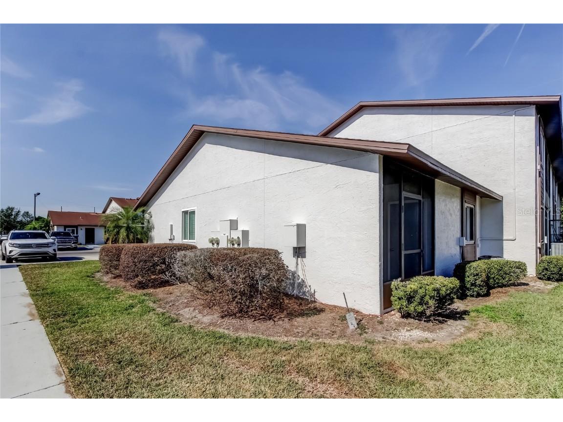 39132 County Road 54 #2054 Zephyrhills FL 33542 TB8450802 image45