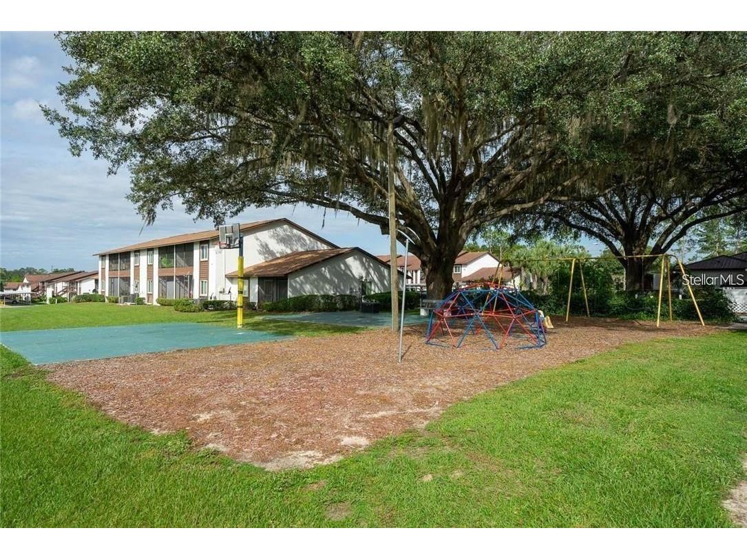 39132 County Road 54 #2054 Zephyrhills FL 33542 TB8450802 image47
