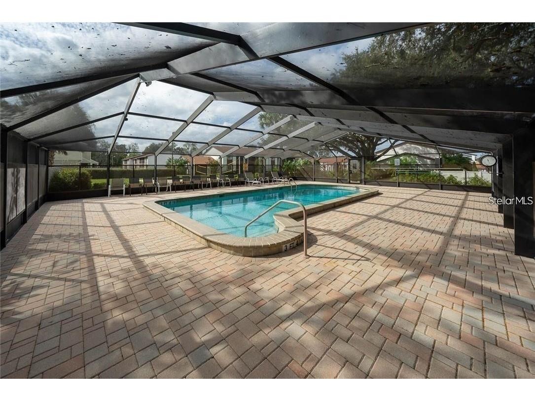 39132 County Road 54 #2054 Zephyrhills FL 33542 TB8450802 image48