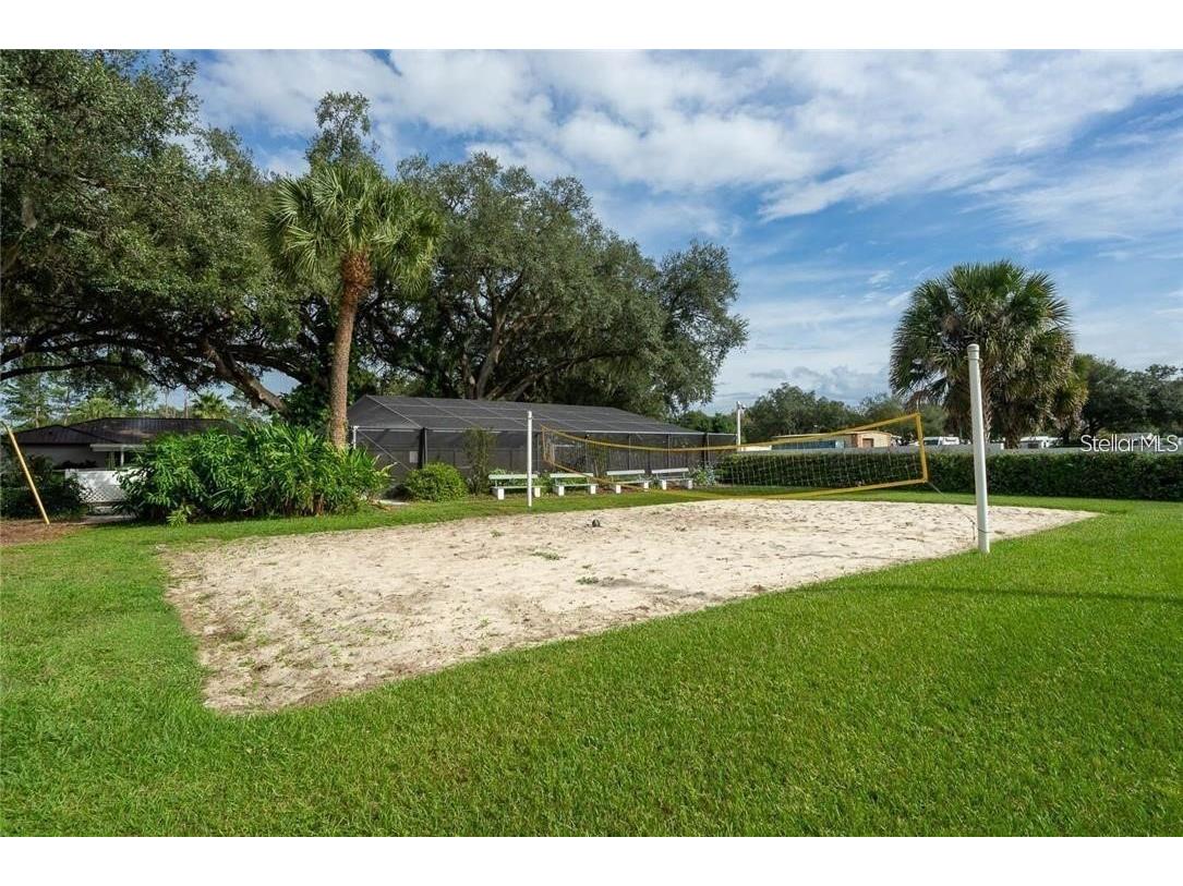 39132 County Road 54 #2054 Zephyrhills FL 33542 TB8450802 image49