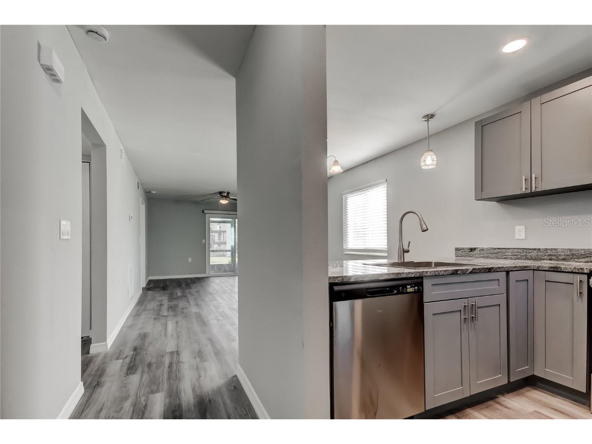 39132 County Road 54 #2054 Zephyrhills FL 33542 TB8450802 image5