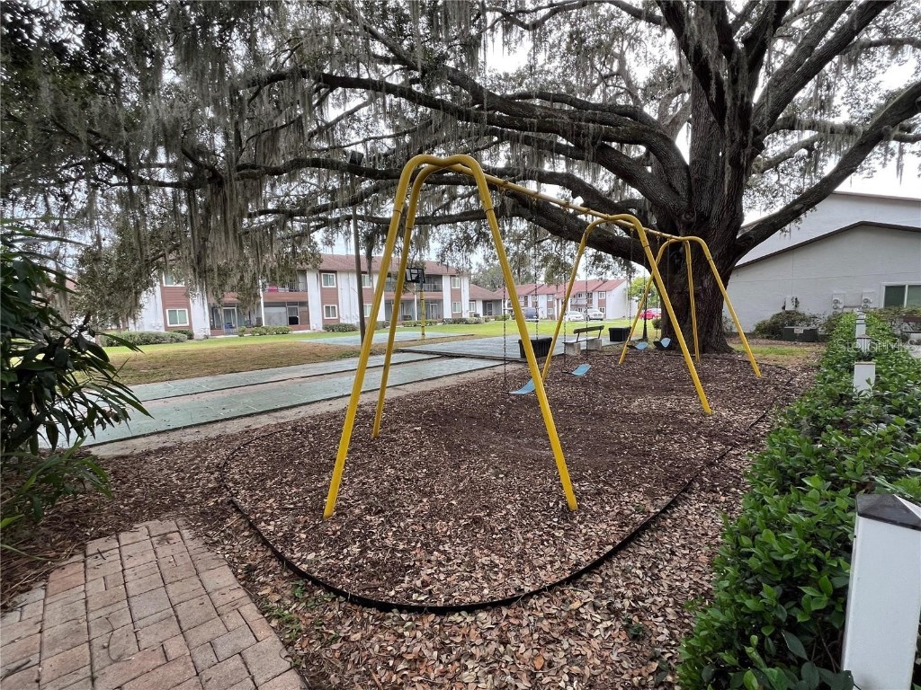 39132 County Road 54 #2054 Zephyrhills FL 33542 TB8450802 image50