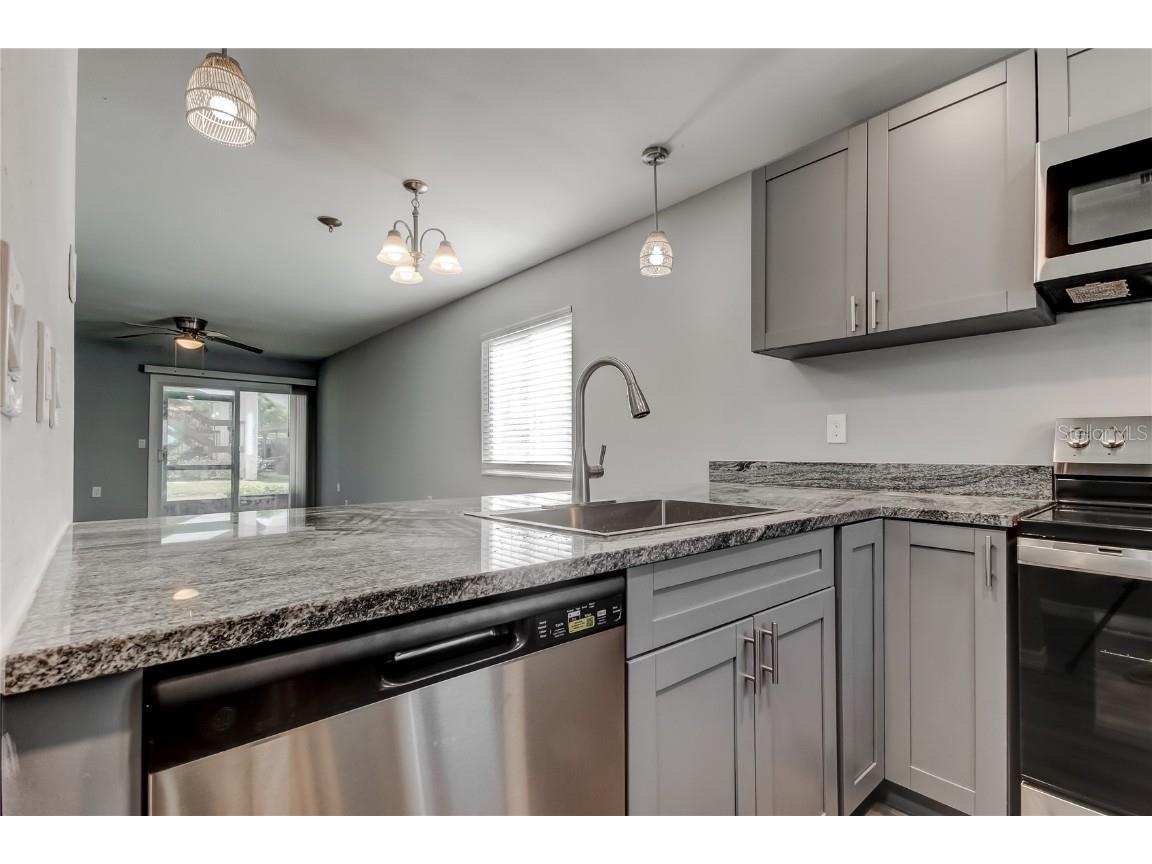 39132 County Road 54 #2054 Zephyrhills FL 33542 TB8450802 image7