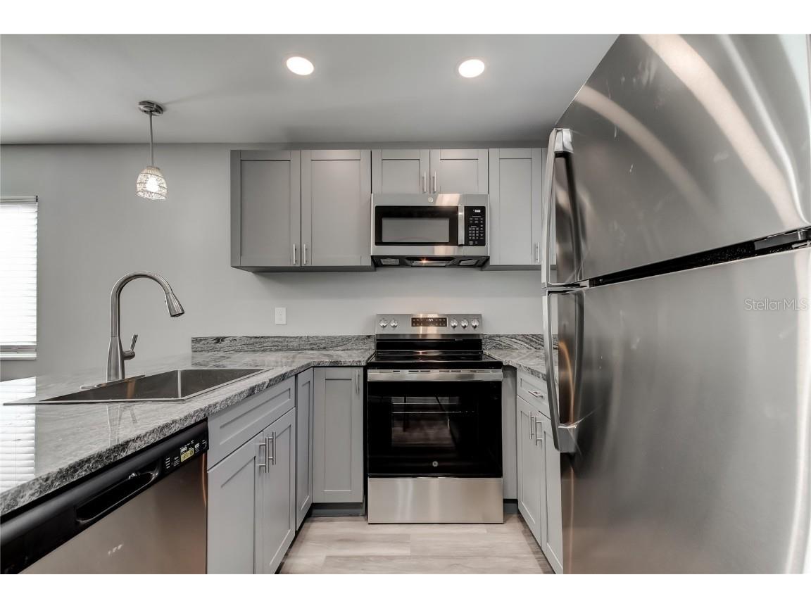 39132 County Road 54 #2054 Zephyrhills FL 33542 TB8450802 image8