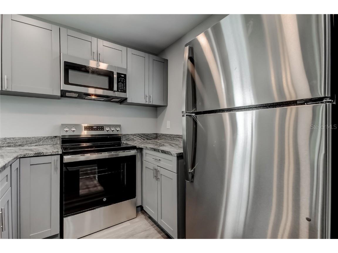 39132 County Road 54 #2054 Zephyrhills FL 33542 TB8450802 image9