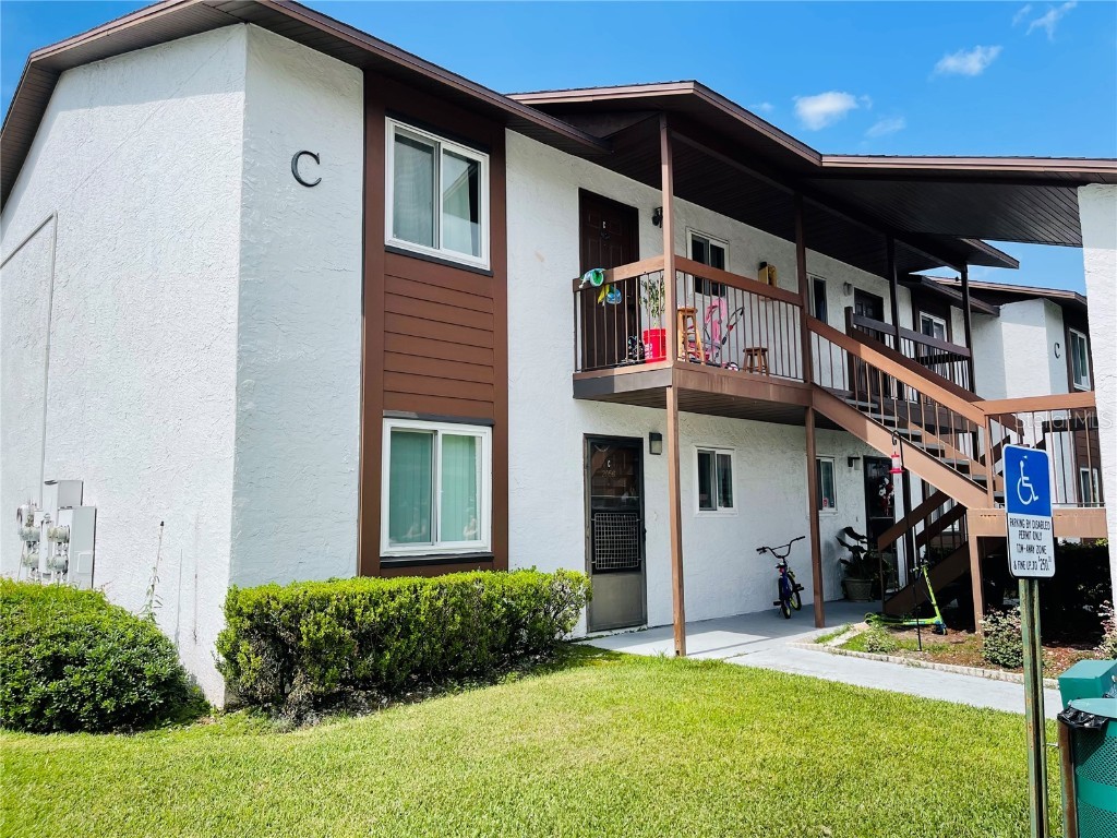 39132 County Road 54 #2062 Zephyrhills FL 33542 T3494790 image1