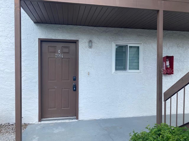 39132 County Road 54 #2064 Zephyrhills FL 33542 T3432576 image1