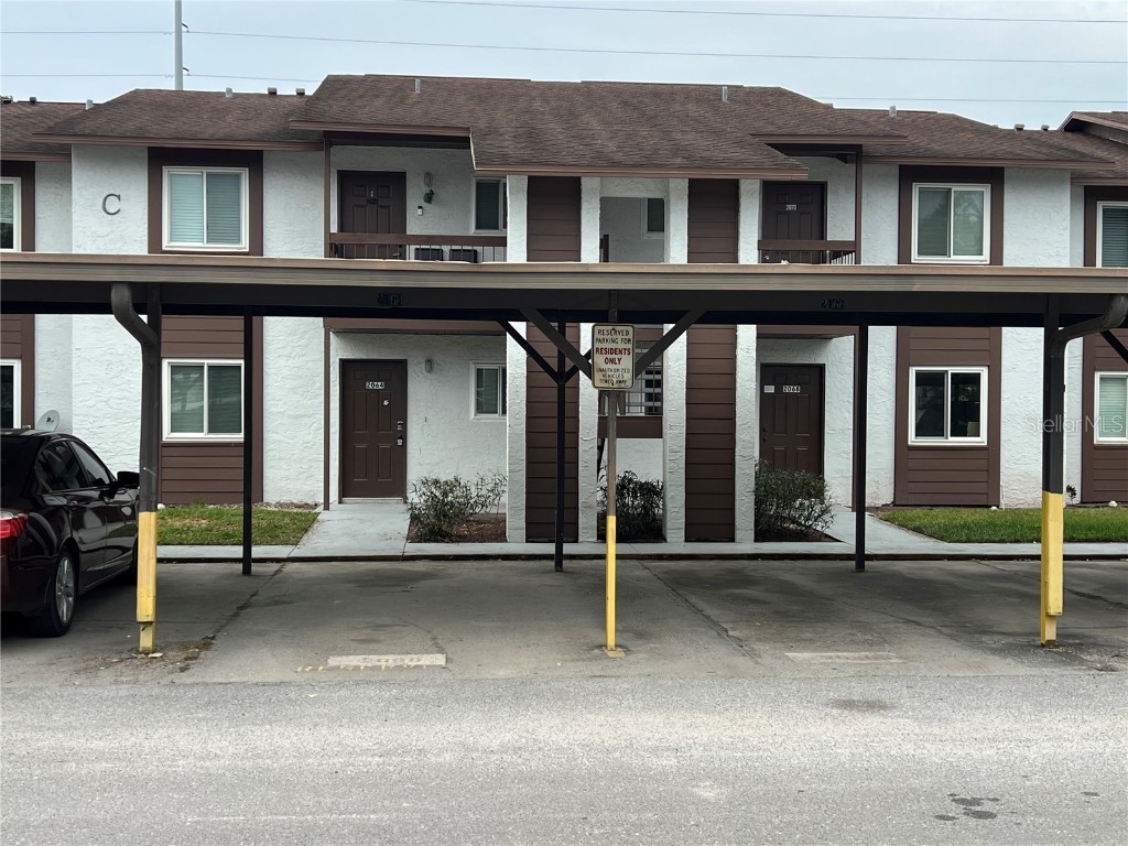 39132 County Road 54 #2064 Zephyrhills FL 33542 TB8447362 image1