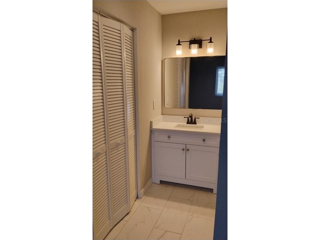 39132 County Road 54 #2064 Zephyrhills FL 33542 TB8447362 image10