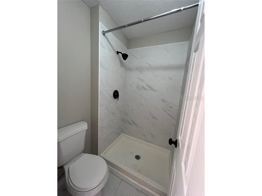 39132 County Road 54 #2064 Zephyrhills FL 33542 TB8447362 image11