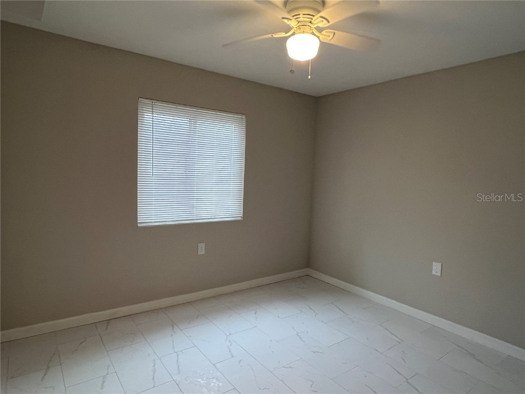 39132 County Road 54 #2064 Zephyrhills FL 33542 TB8447362 image12