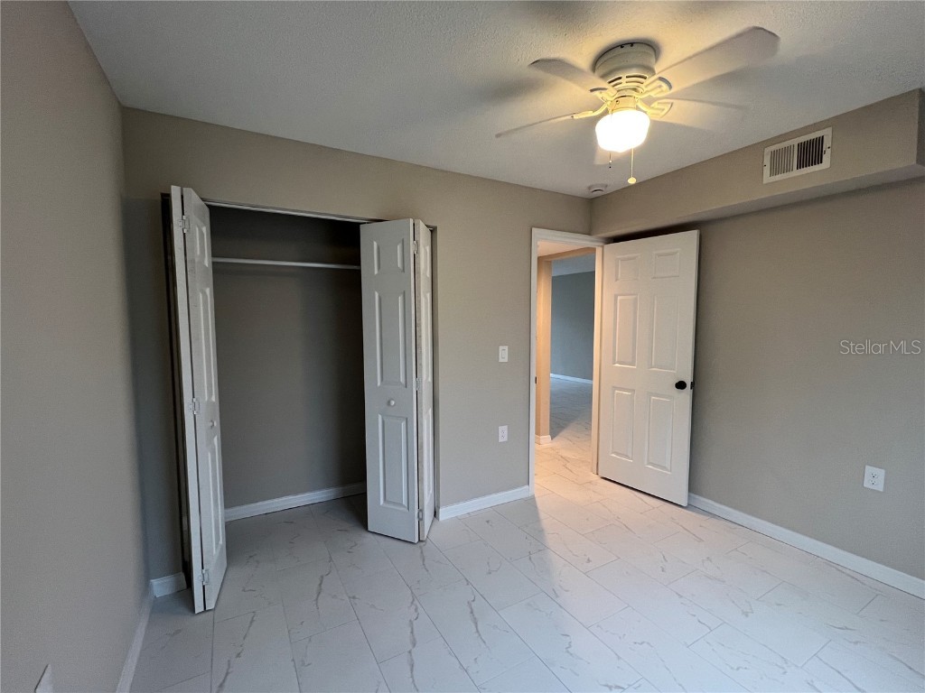 39132 County Road 54 #2064 Zephyrhills FL 33542 TB8447362 image13